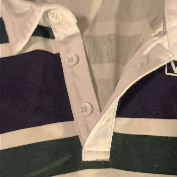 Vans shirt - Picture 3 of 4